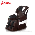 Commercial operated vending massage chair machine